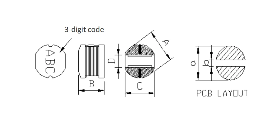 product-907-412
